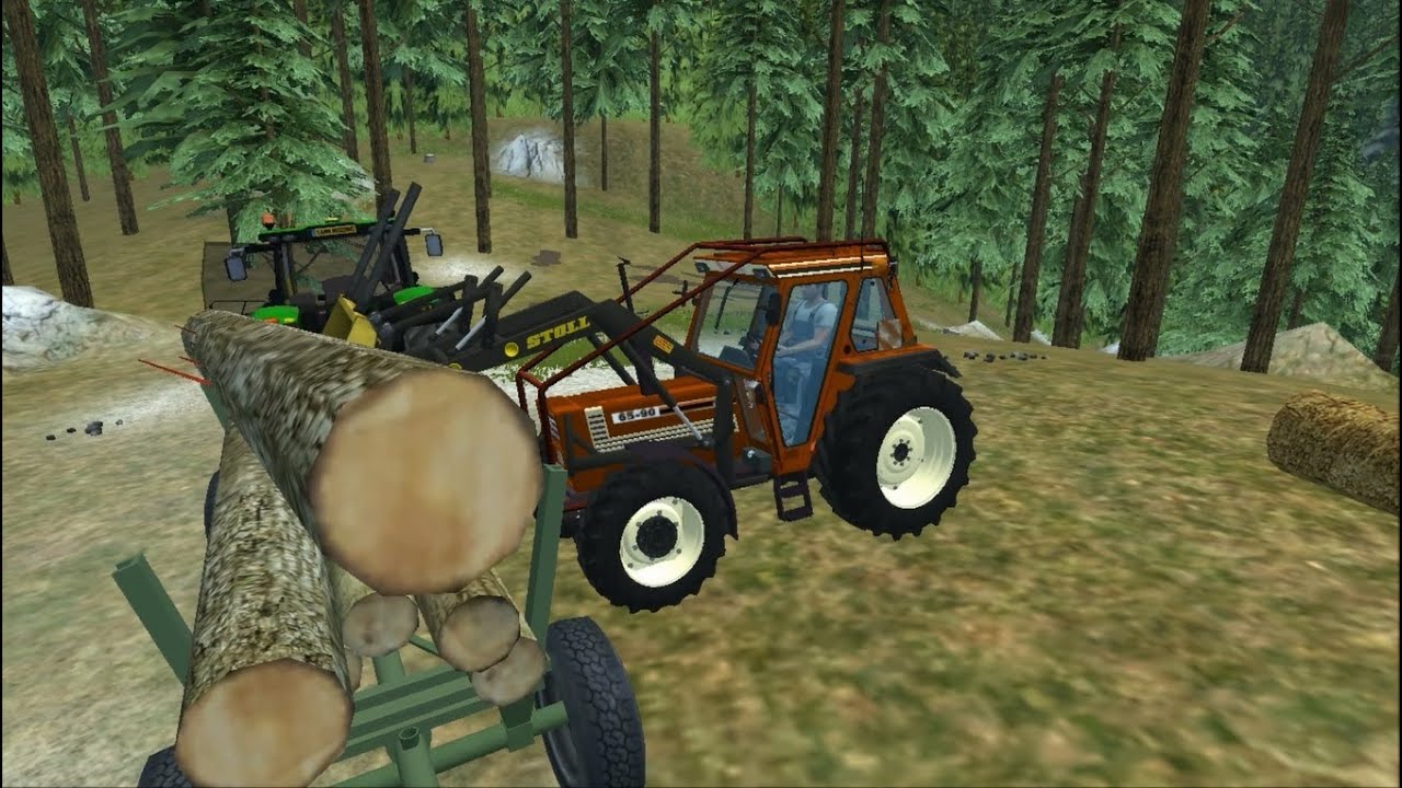 farming simulator 2013 download torrent